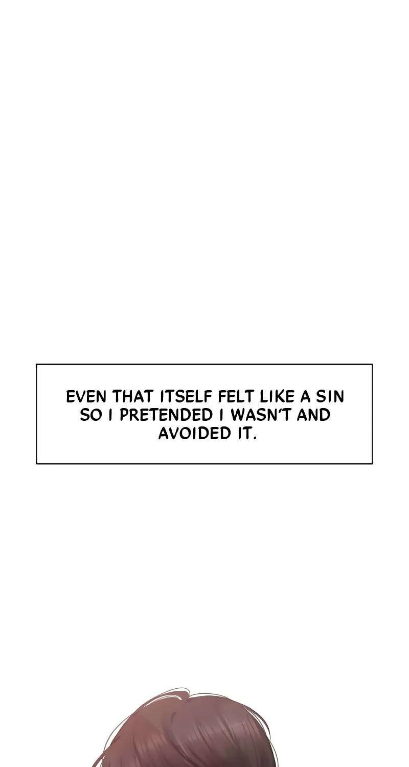 I’ll Give You the Most Rotten One Chapter 19 page 79 - 