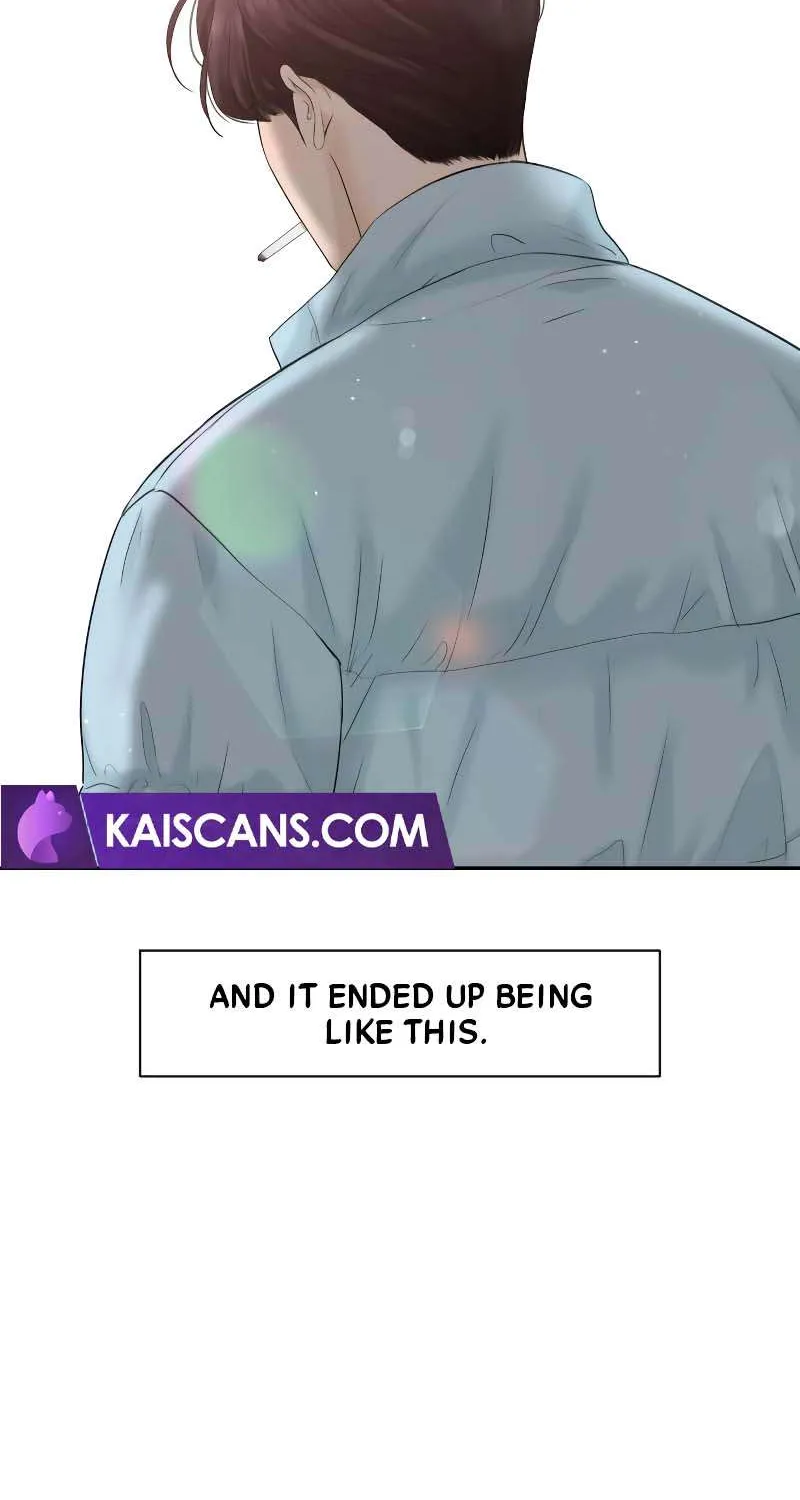 I’ll Give You the Most Rotten One Chapter 19 page 80 - 