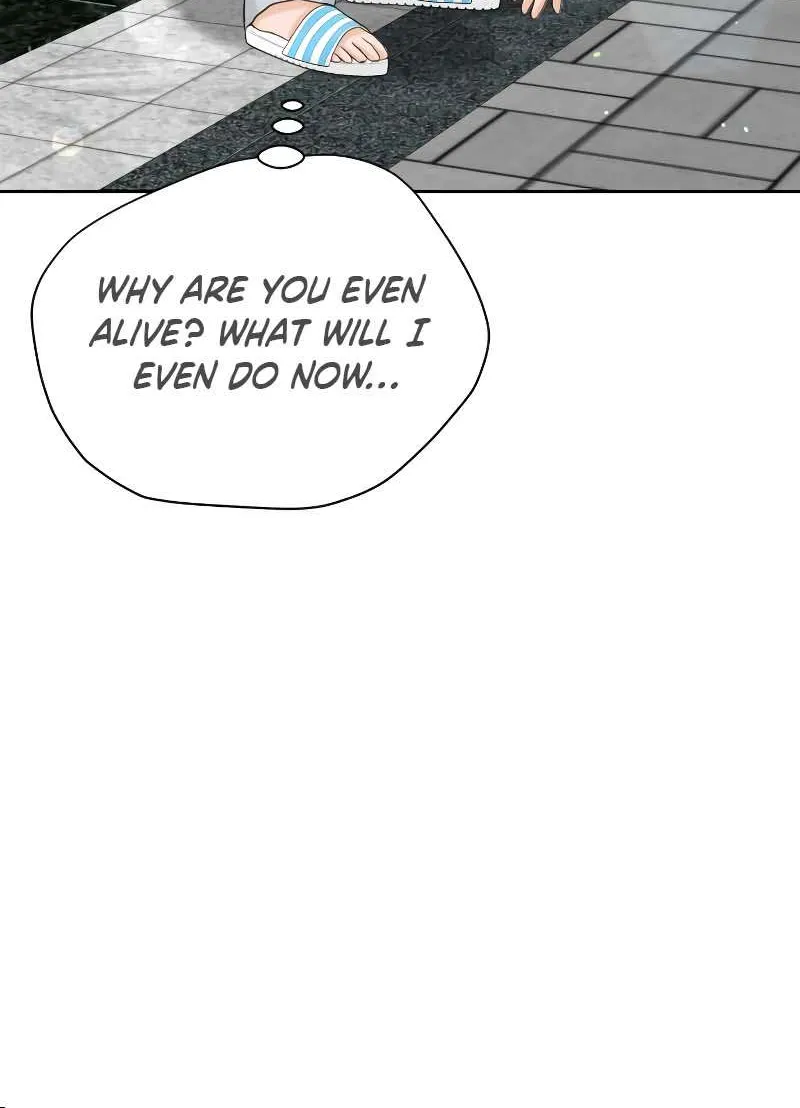 I’ll Give You the Most Rotten One Chapter 19 page 82 - 