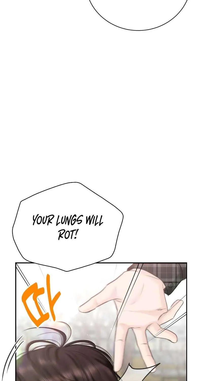 I’ll Give You the Most Rotten One Chapter 19 page 84 - 