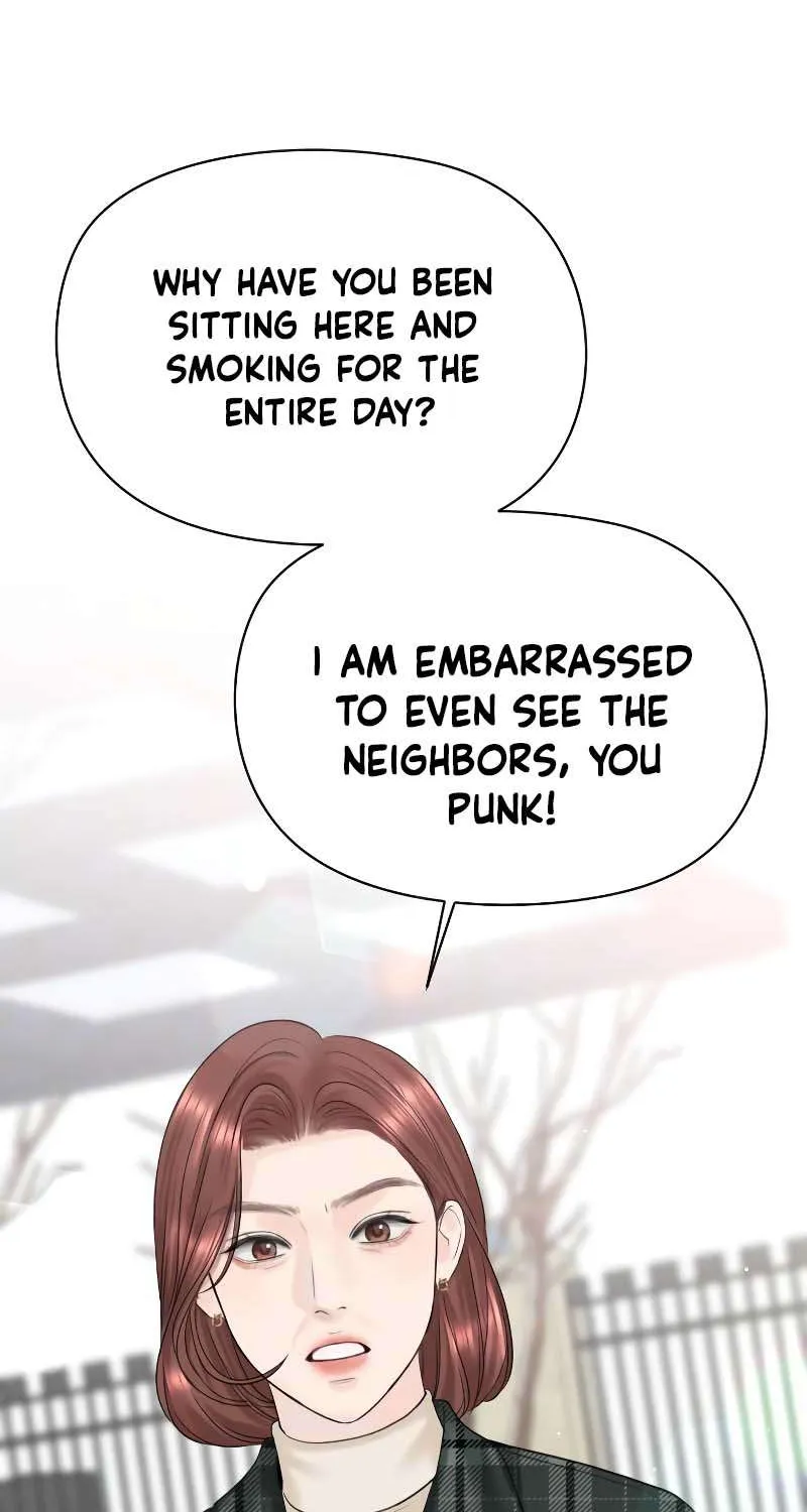 I’ll Give You the Most Rotten One Chapter 19 page 86 - 