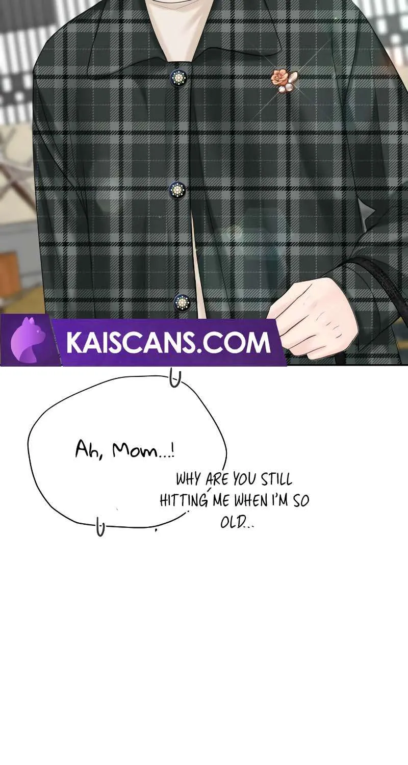 I’ll Give You the Most Rotten One Chapter 19 page 87 - 