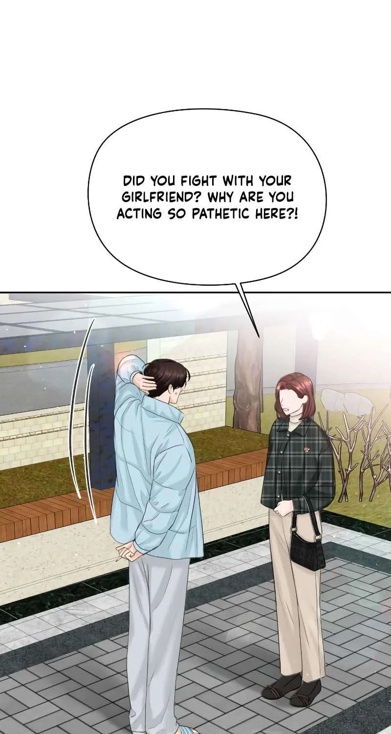 I’ll Give You the Most Rotten One Chapter 19 page 88 - 