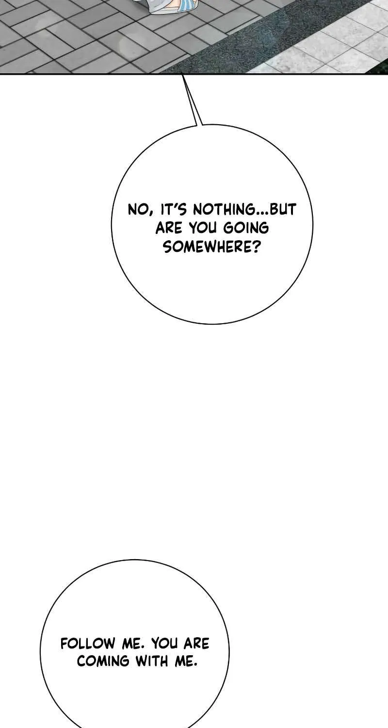 I’ll Give You the Most Rotten One Chapter 19 page 89 - 