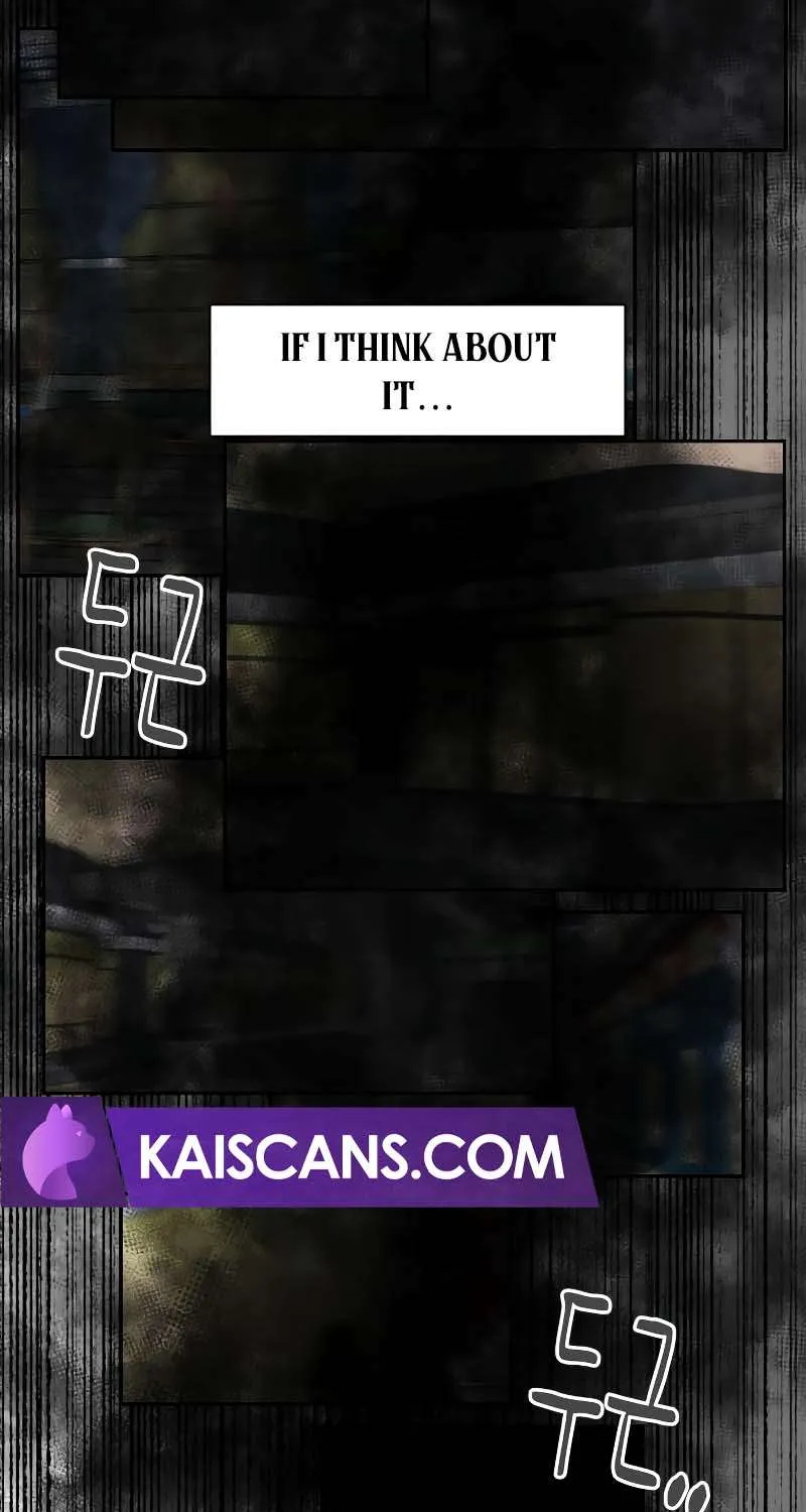 I’ll Give You the Most Rotten One Chapter 19 page 10 - 