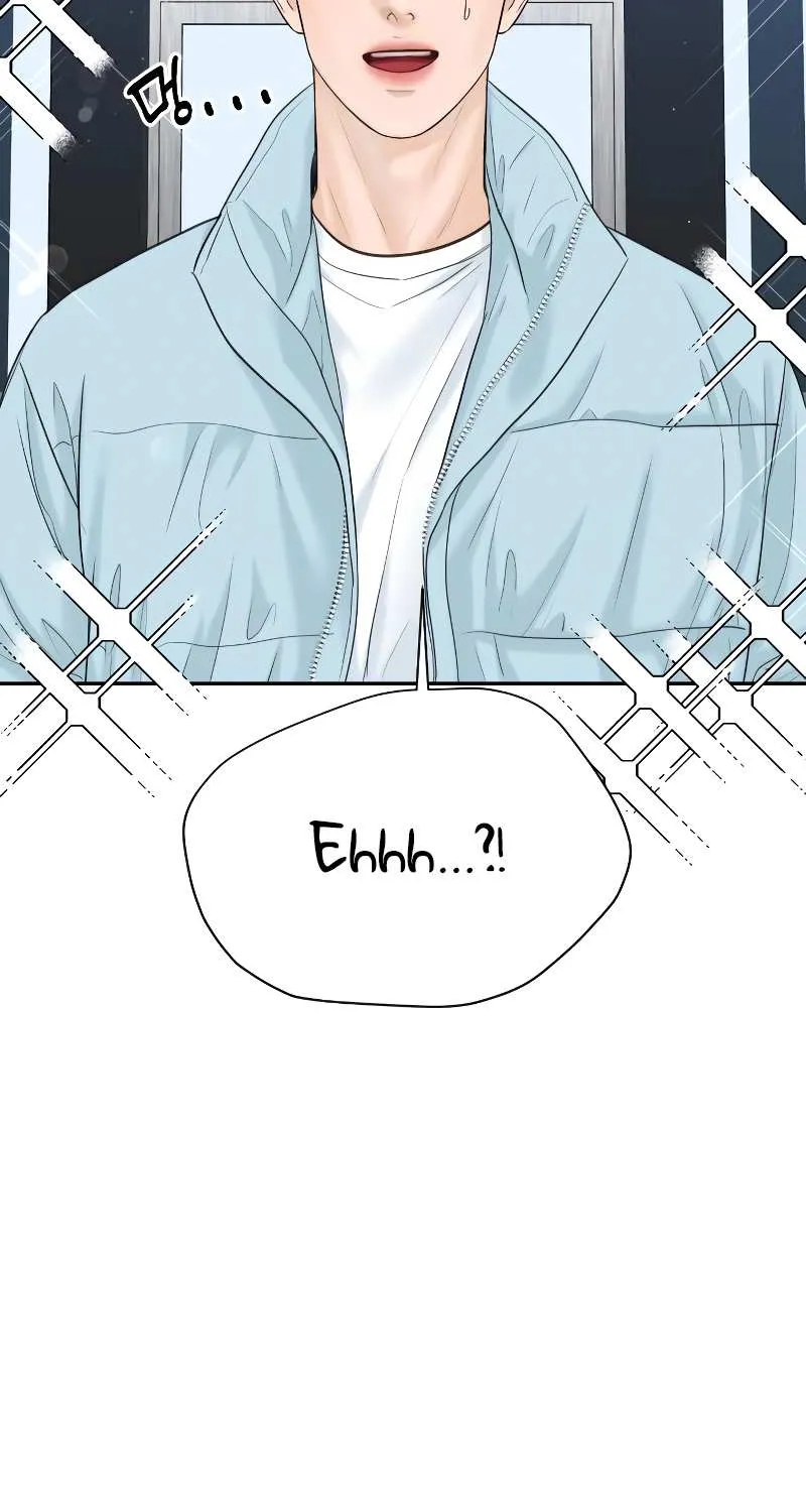 I’ll Give You the Most Rotten One Chapter 19 page 96 - 