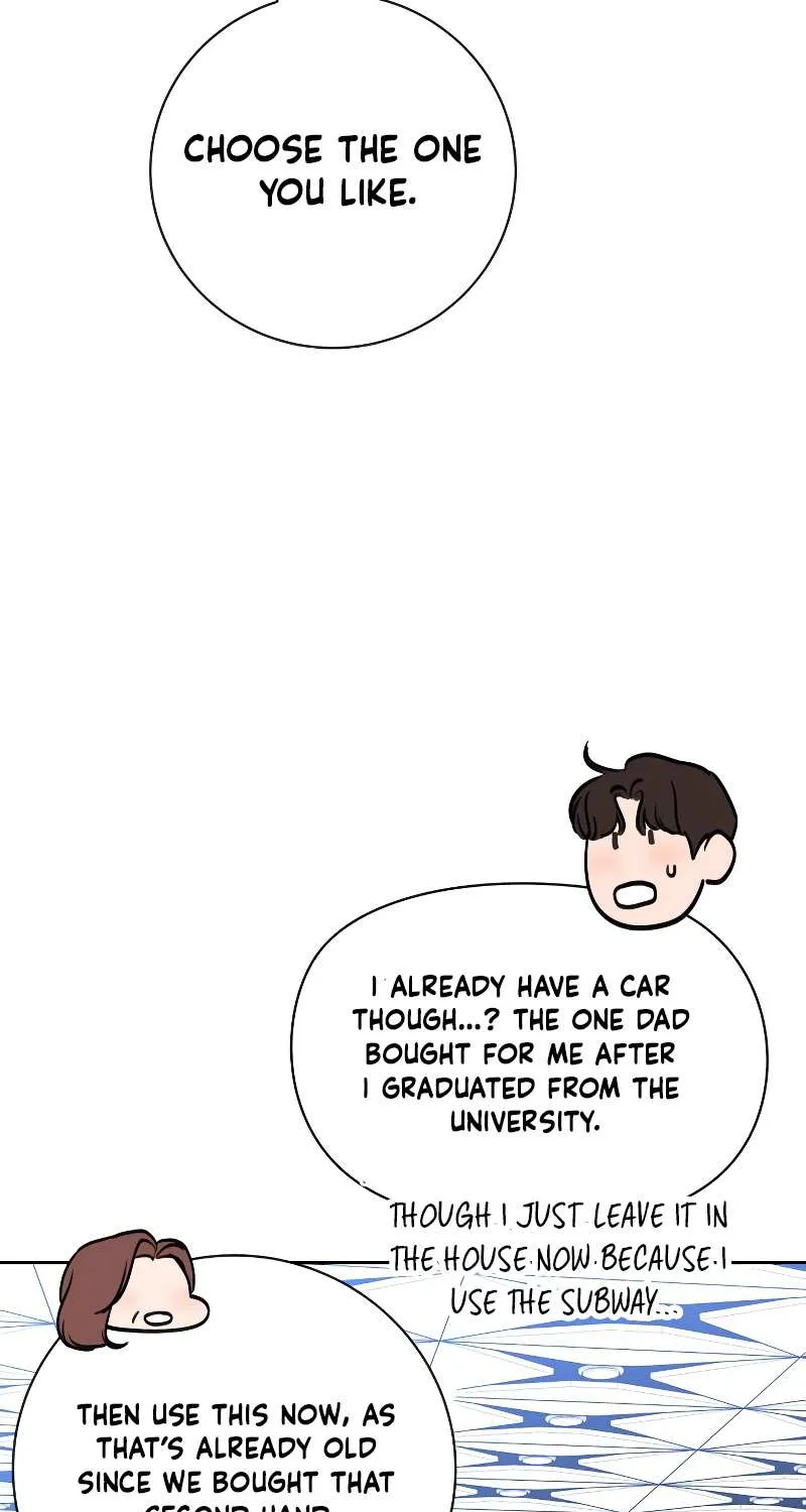 I’ll Give You the Most Rotten One Chapter 19 page 98 - 