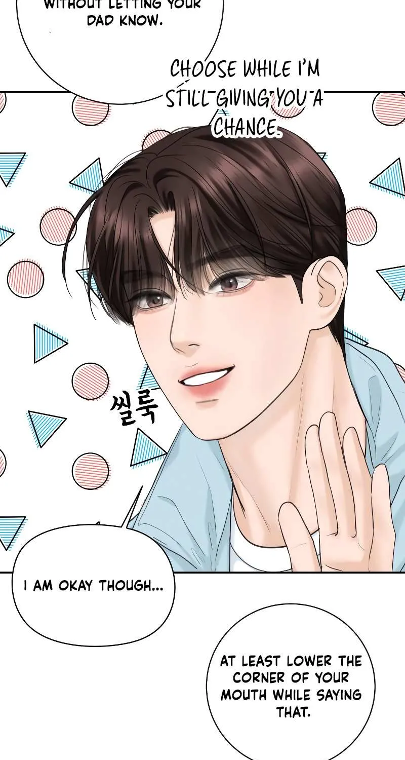 I’ll Give You the Most Rotten One Chapter 19 page 100 - 