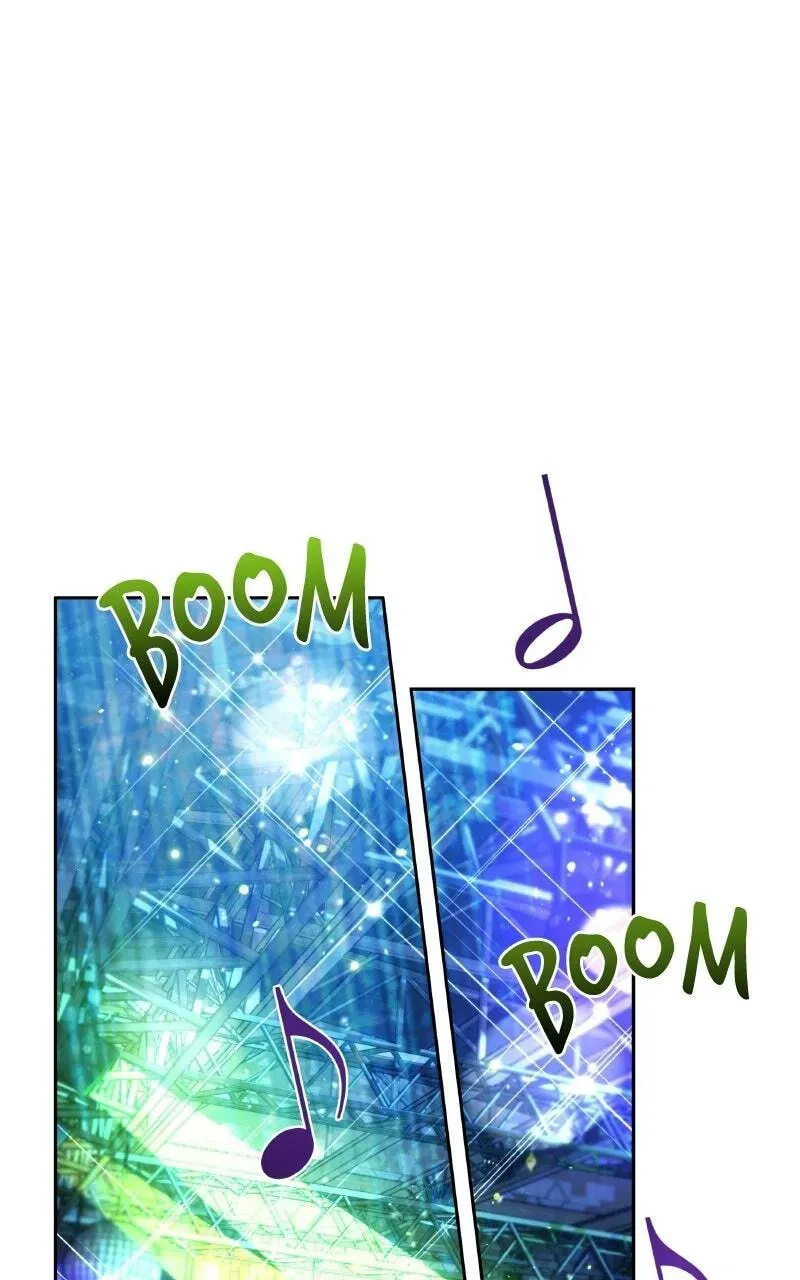 I’ll Give You the Most Rotten One Chapter 2.1 page 11 - 