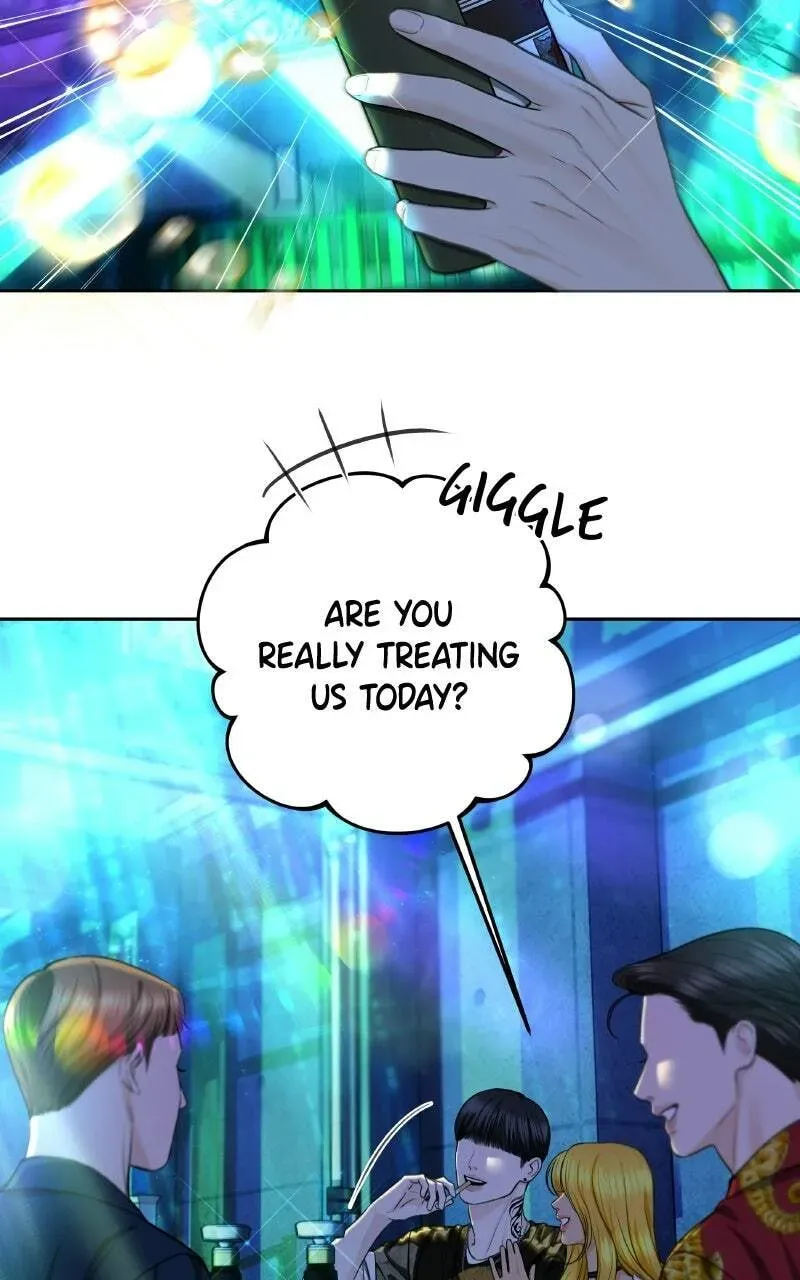 I’ll Give You the Most Rotten One Chapter 2.1 page 14 - 