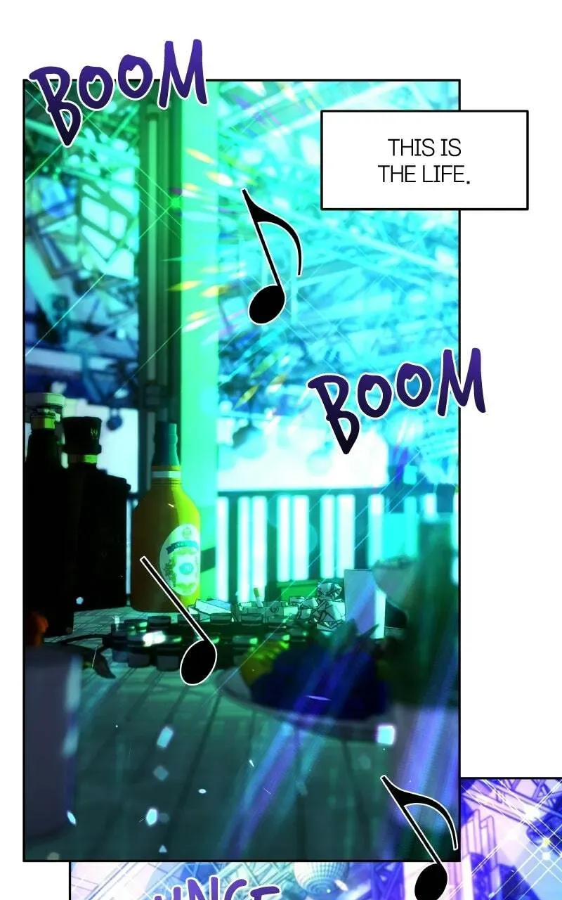 I’ll Give You the Most Rotten One Chapter 2.1 page 17 - 
