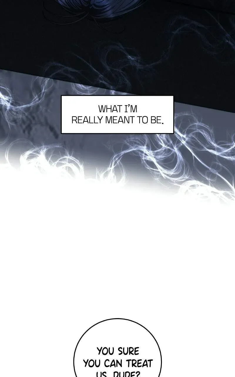 I’ll Give You the Most Rotten One Chapter 2.1 page 20 - 