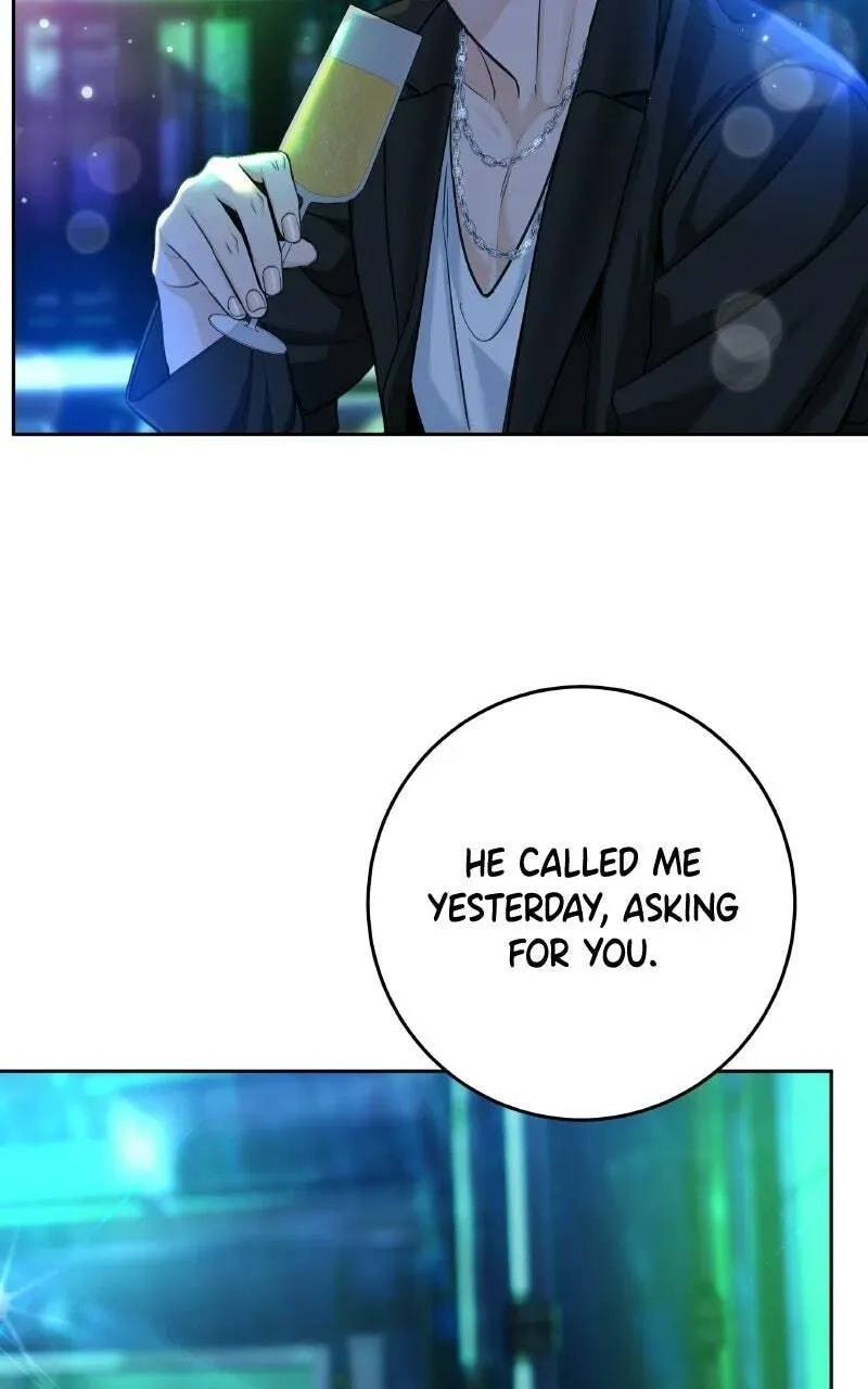 I’ll Give You the Most Rotten One Chapter 2.1 page 22 - 