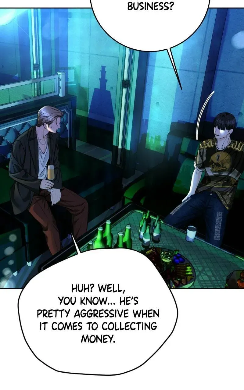 I’ll Give You the Most Rotten One Chapter 2.1 page 24 - 