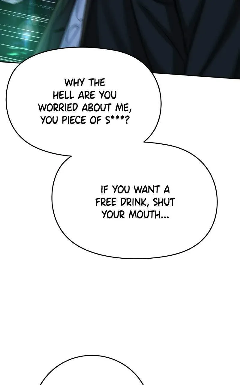 I’ll Give You the Most Rotten One Chapter 2.1 page 26 - 