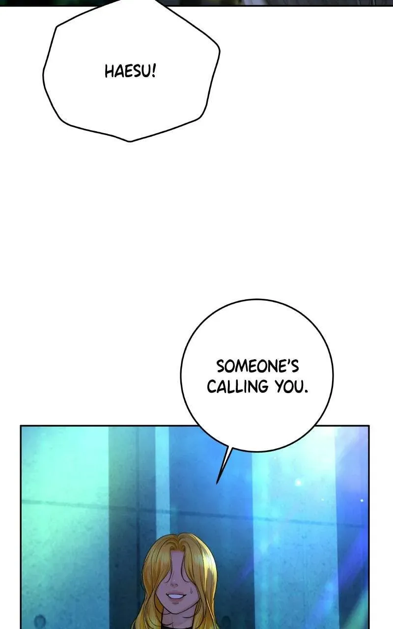 I’ll Give You the Most Rotten One Chapter 2.1 page 28 - 