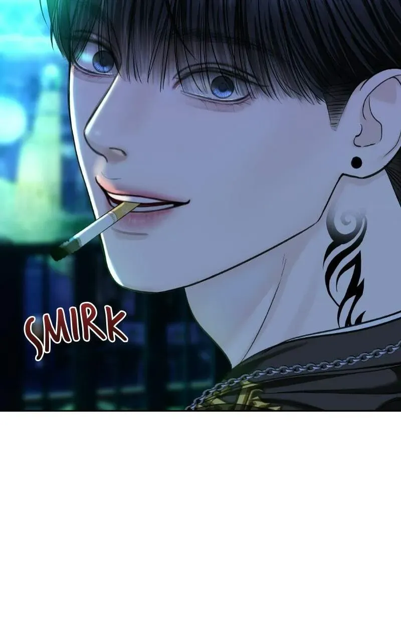 I’ll Give You the Most Rotten One Chapter 2.1 page 31 - 