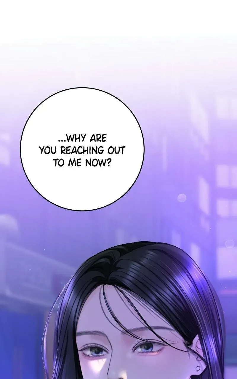 I’ll Give You the Most Rotten One Chapter 2.1 page 37 - 