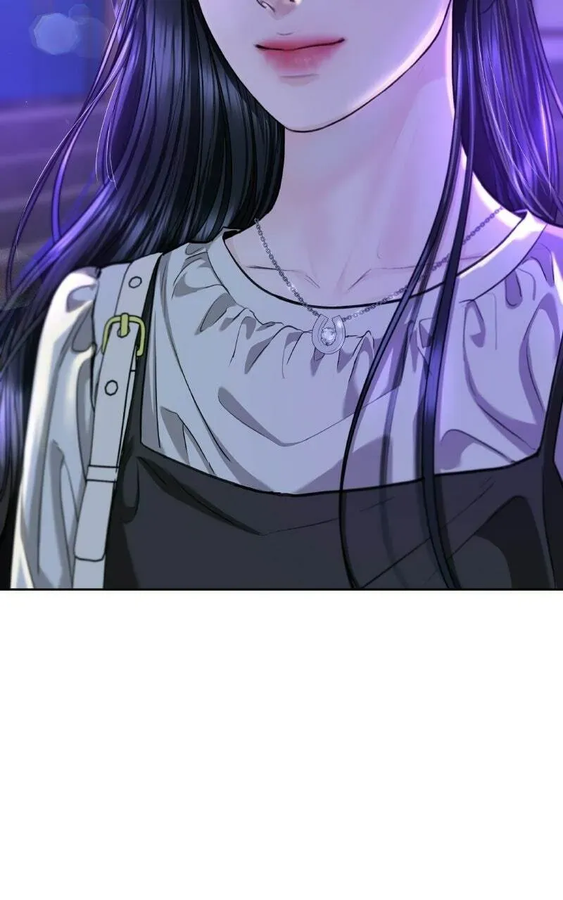 I’ll Give You the Most Rotten One Chapter 2.1 page 38 - 