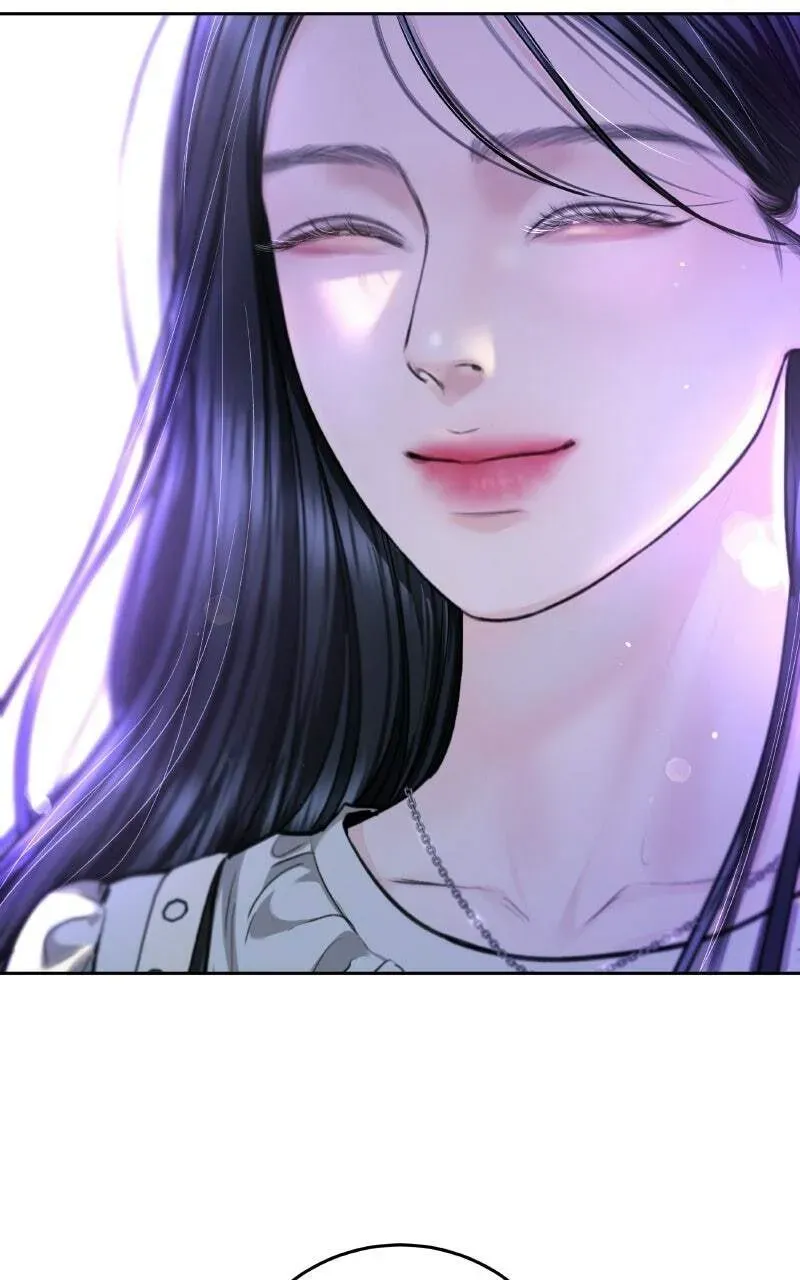 I’ll Give You the Most Rotten One Chapter 2.1 page 39 - 