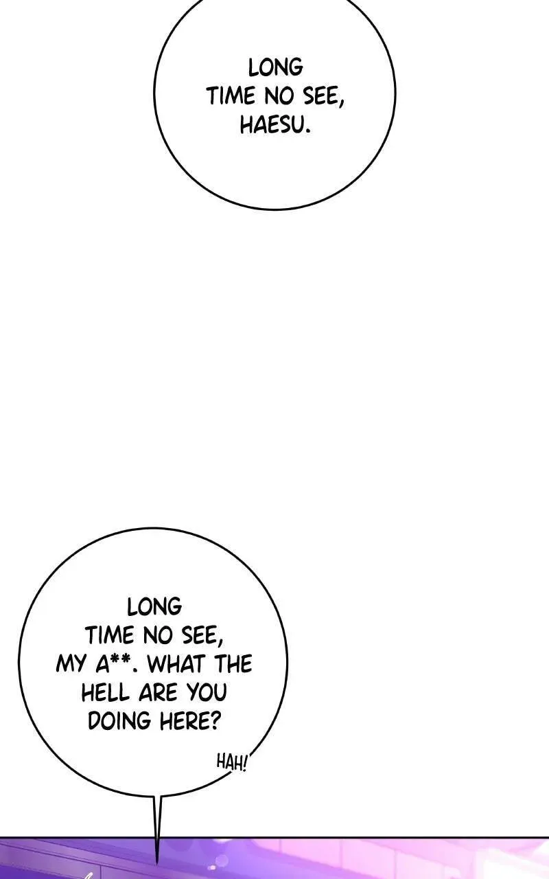 I’ll Give You the Most Rotten One Chapter 2.1 page 40 - 