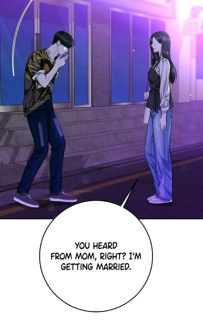 I’ll Give You the Most Rotten One Chapter 2.1 page 41 - 