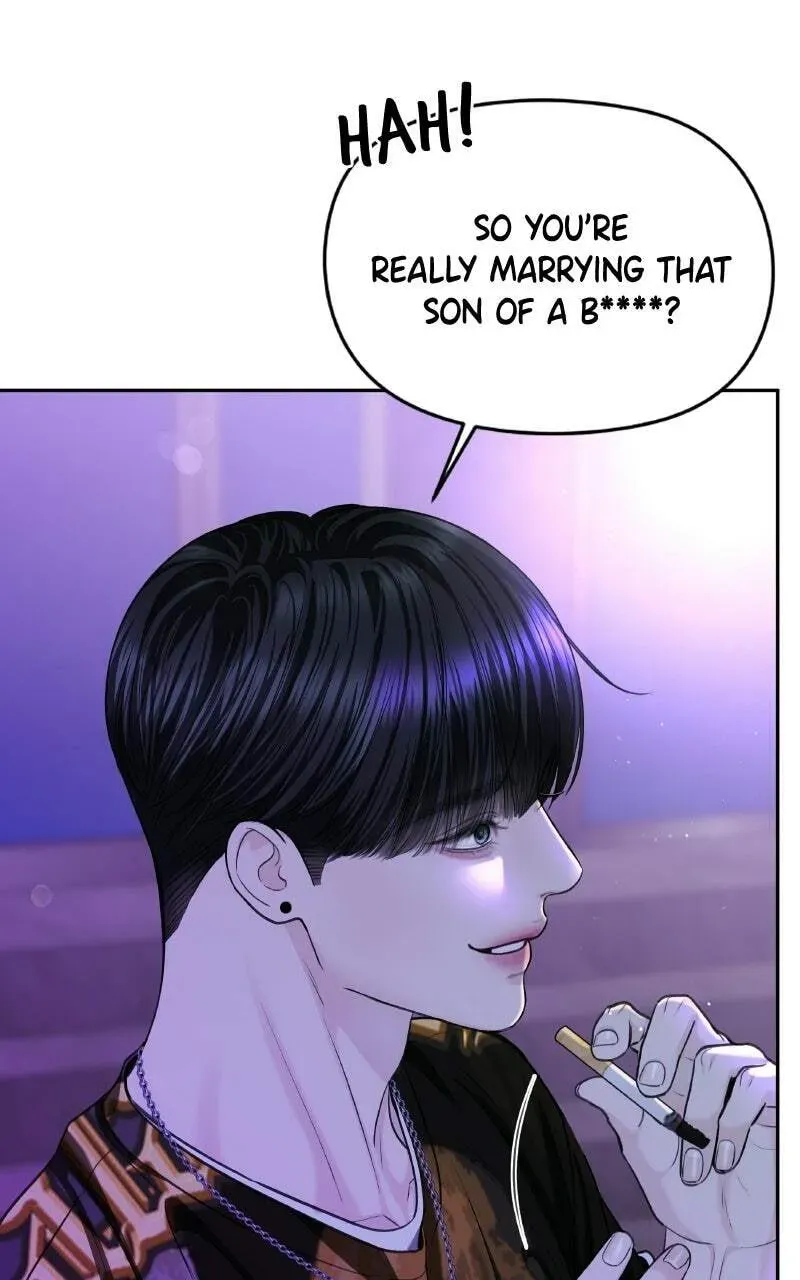 I’ll Give You the Most Rotten One Chapter 2.1 page 42 - 
