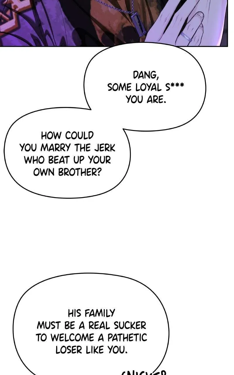 I’ll Give You the Most Rotten One Chapter 2.1 page 43 - 