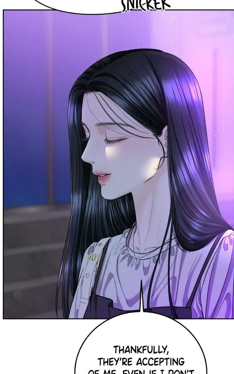 I’ll Give You the Most Rotten One Chapter 2.1 page 44 - 