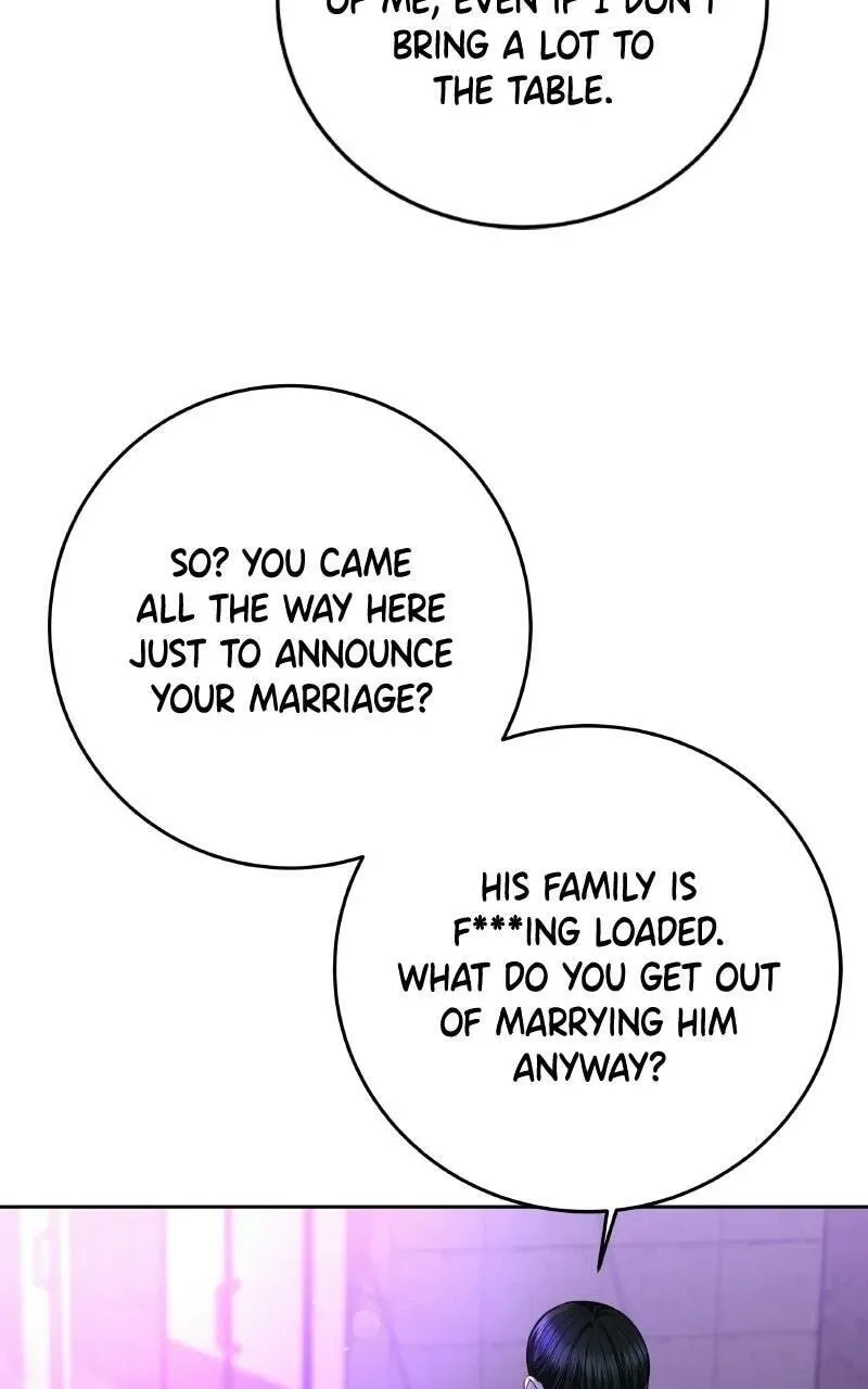 I’ll Give You the Most Rotten One Chapter 2.1 page 45 - 