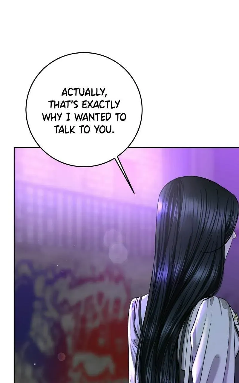 I’ll Give You the Most Rotten One Chapter 2.1 page 47 - 