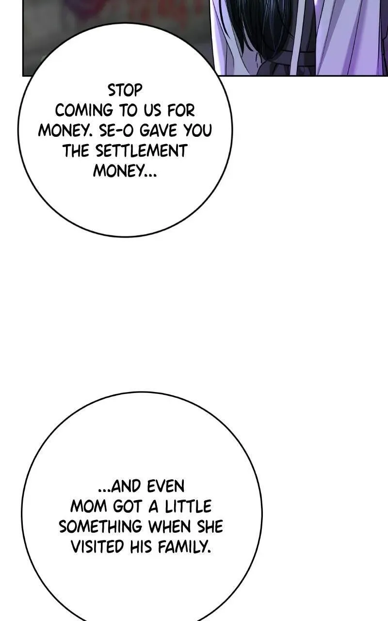 I’ll Give You the Most Rotten One Chapter 2.1 page 48 - 