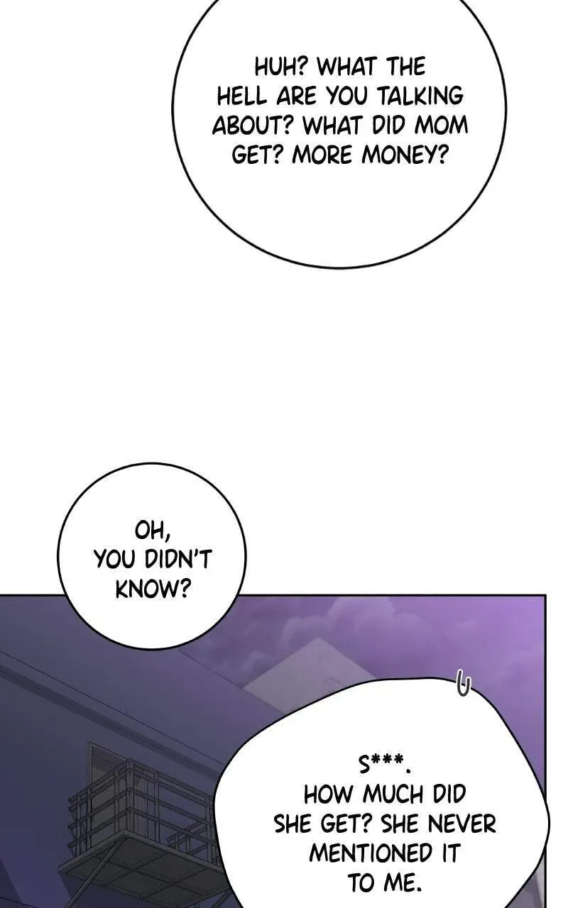 I’ll Give You the Most Rotten One Chapter 2.1 page 50 - 