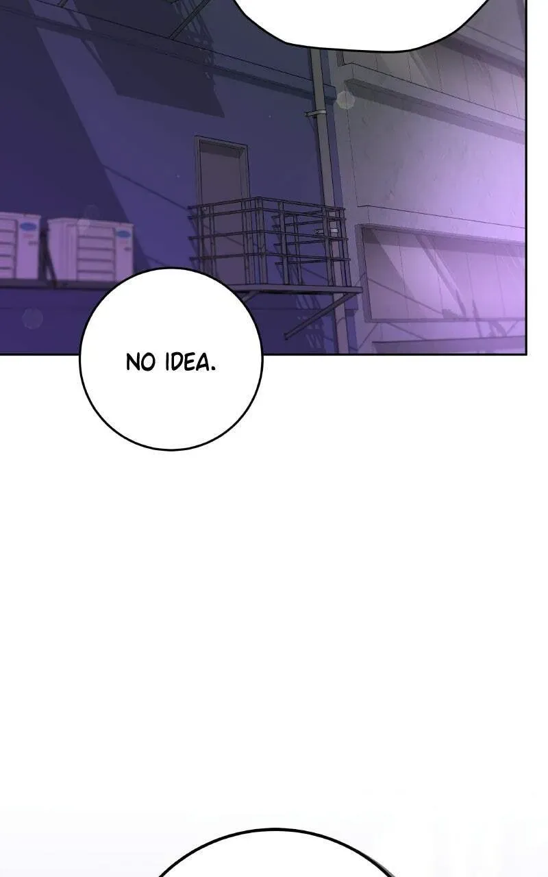 I’ll Give You the Most Rotten One Chapter 2.1 page 51 - 