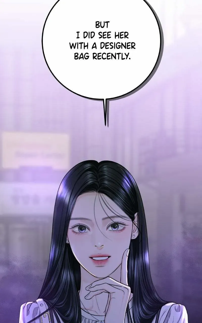 I’ll Give You the Most Rotten One Chapter 2.1 page 52 - 
