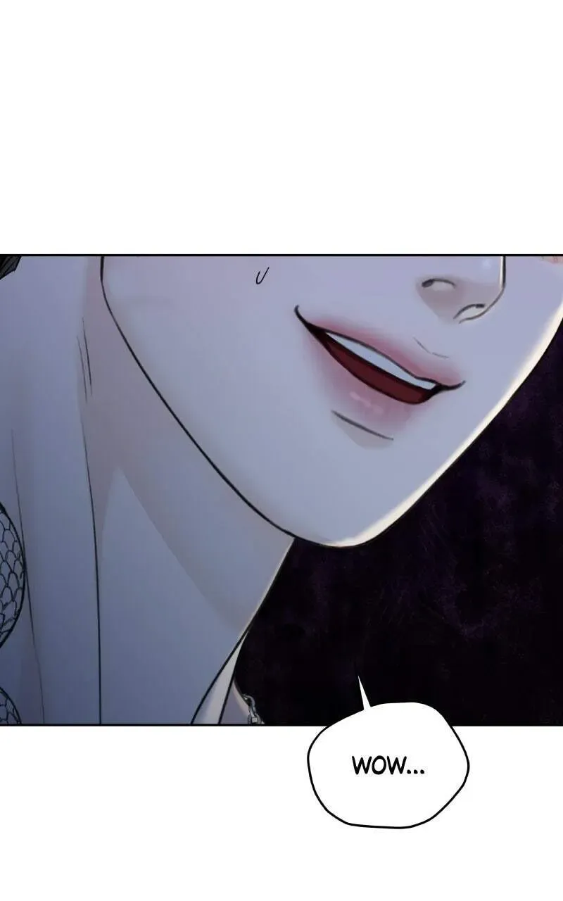 I’ll Give You the Most Rotten One Chapter 2.1 page 55 - 