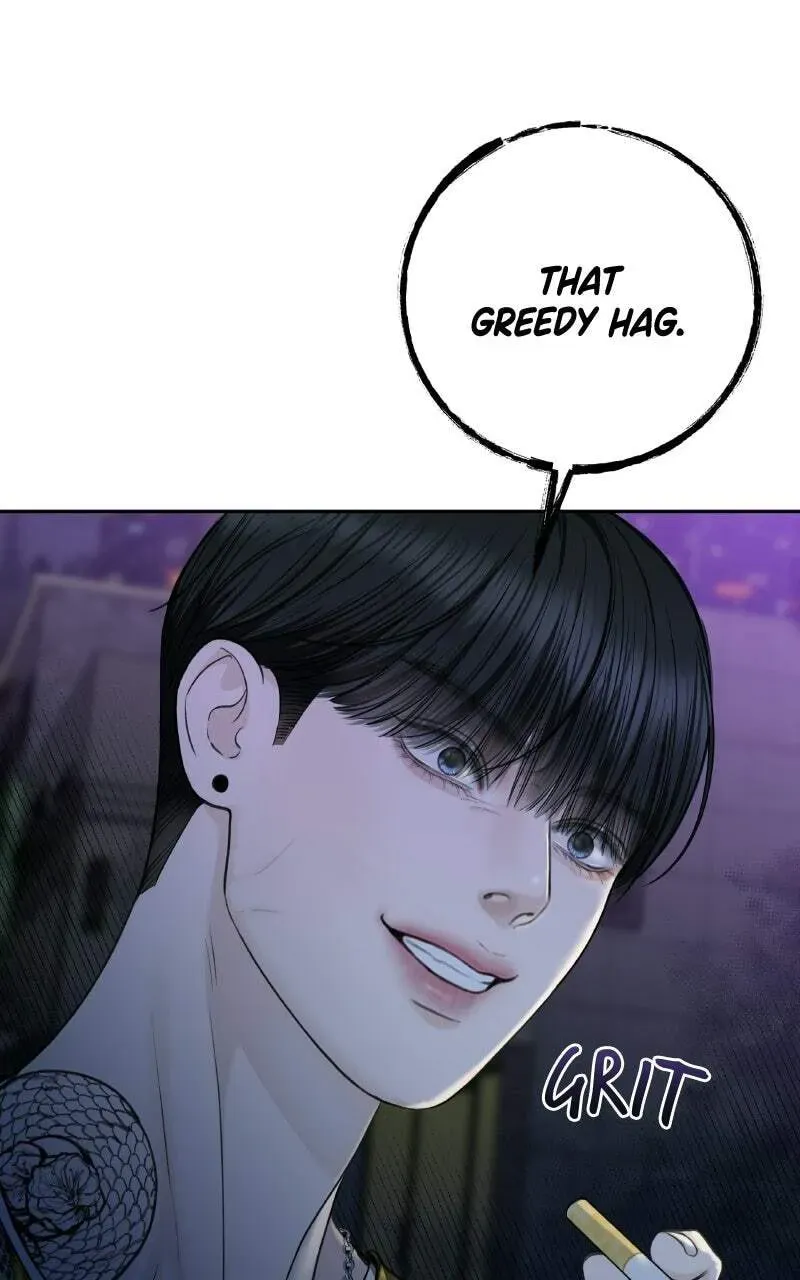 I’ll Give You the Most Rotten One Chapter 2.1 page 56 - 