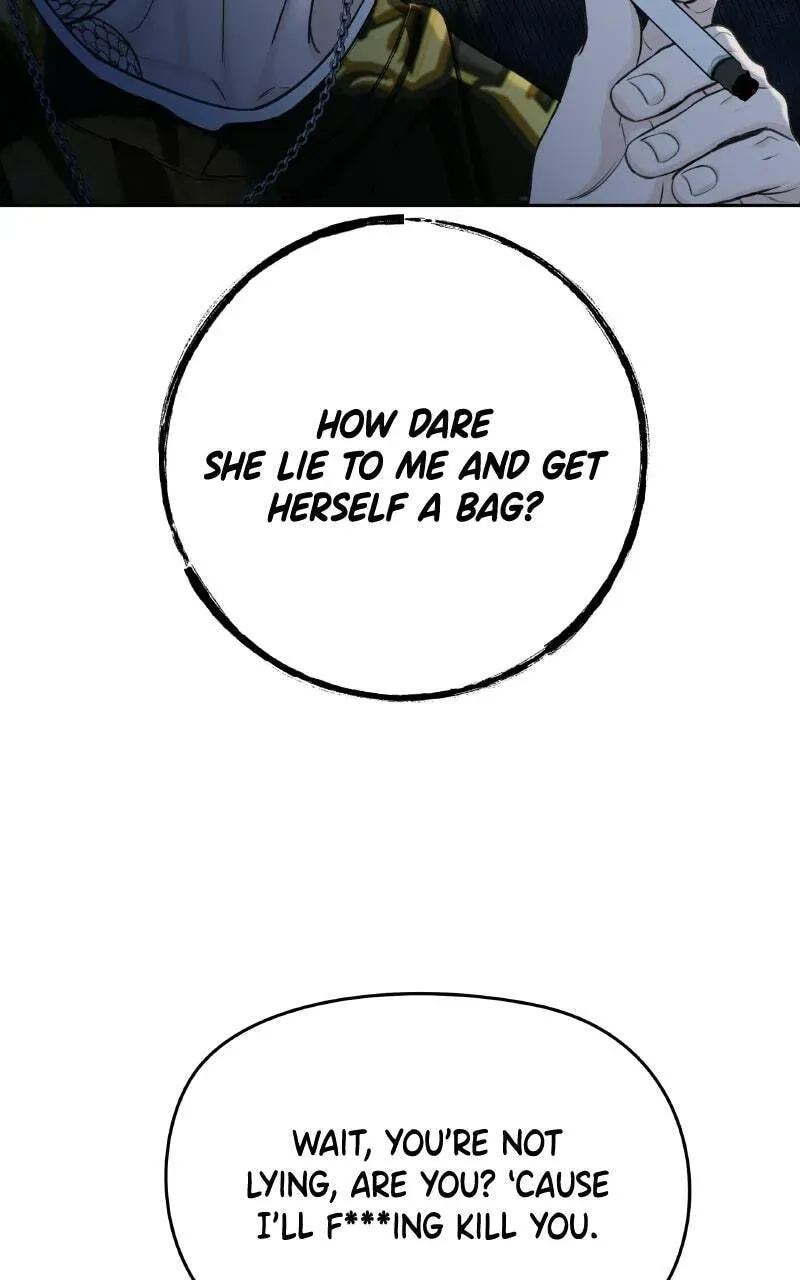 I’ll Give You the Most Rotten One Chapter 2.1 page 57 - 