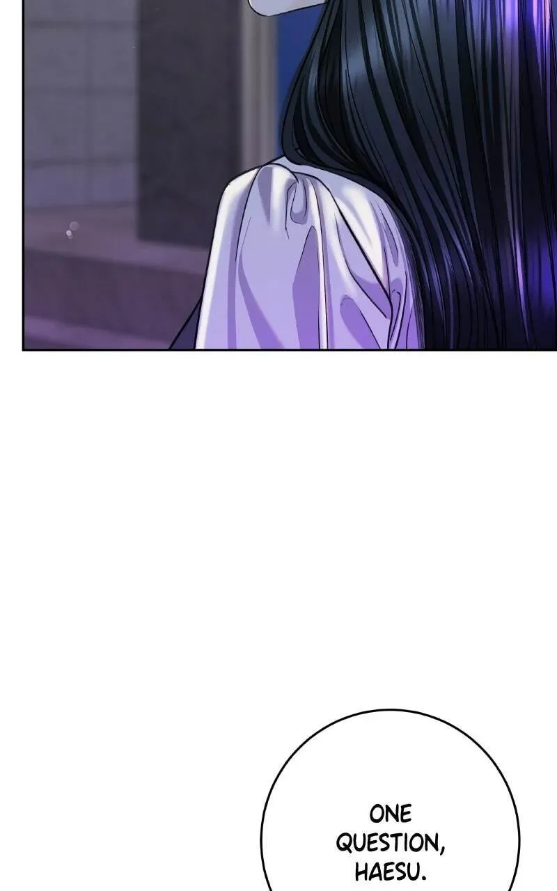 I’ll Give You the Most Rotten One Chapter 2.1 page 60 - 