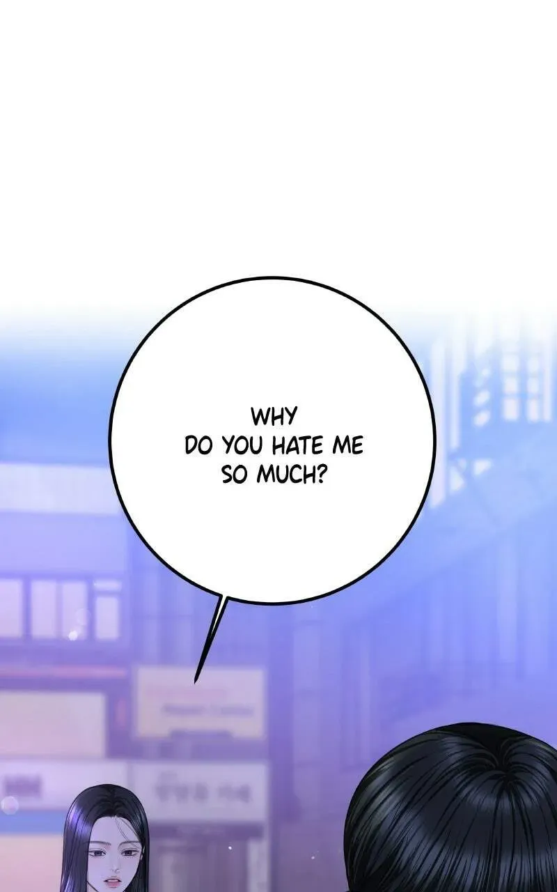 I’ll Give You the Most Rotten One Chapter 2.1 page 62 - 