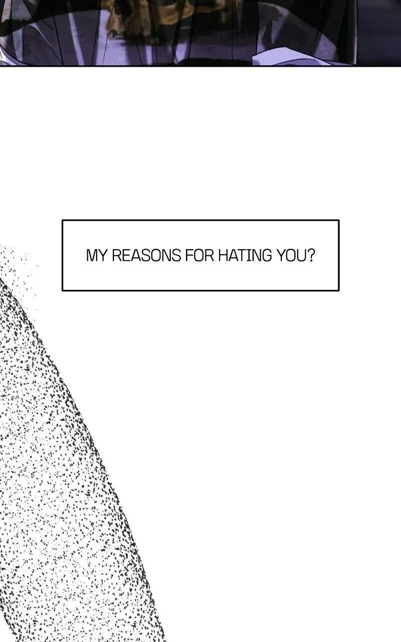 I’ll Give You the Most Rotten One Chapter 2.1 page 65 - 