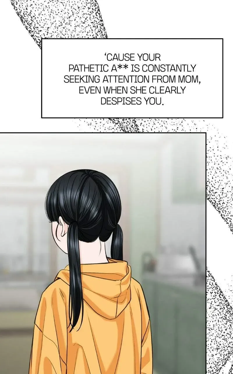 I’ll Give You the Most Rotten One Chapter 2.1 page 66 - 