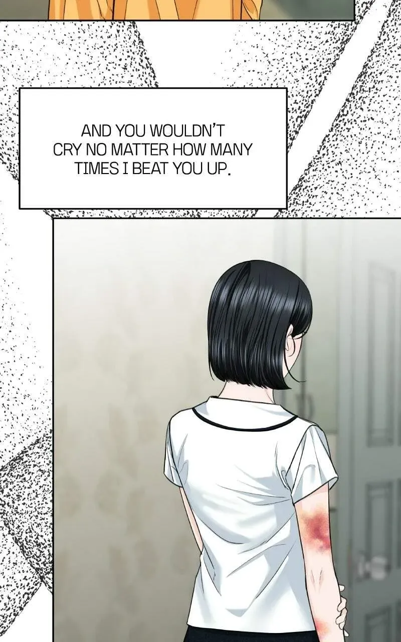 I’ll Give You the Most Rotten One Chapter 2.1 page 67 - 