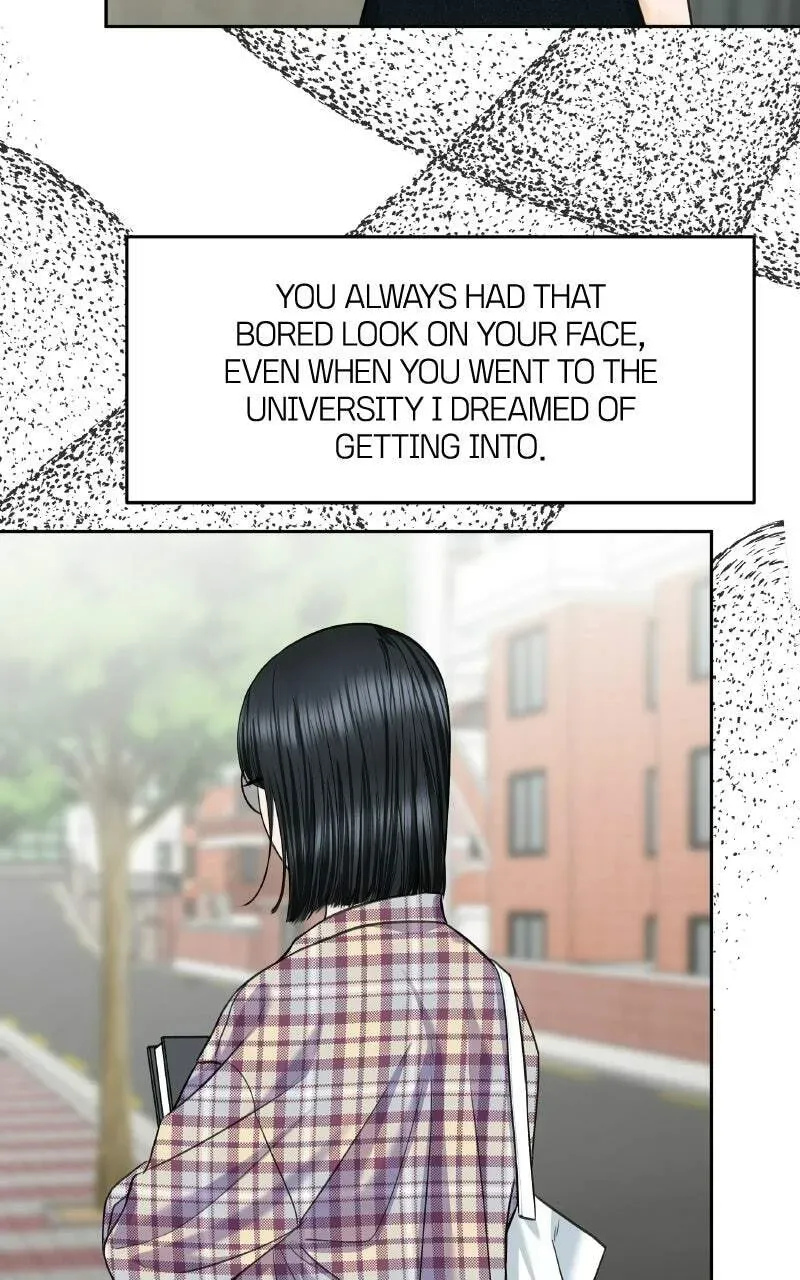 I’ll Give You the Most Rotten One Chapter 2.1 page 68 - 
