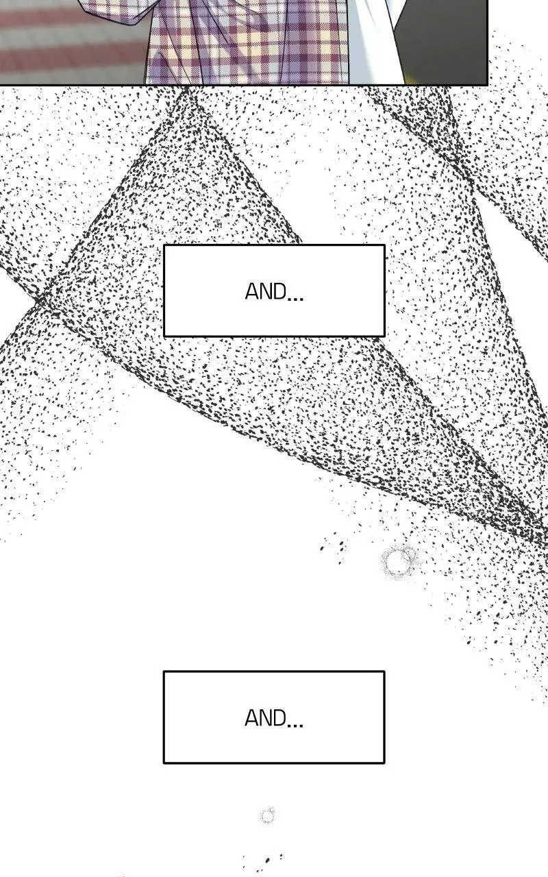I’ll Give You the Most Rotten One Chapter 2.1 page 69 - 