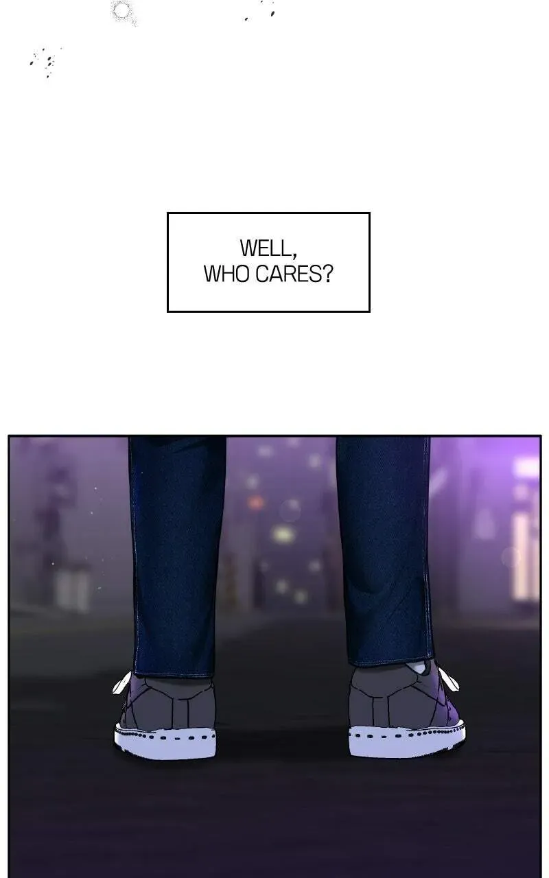 I’ll Give You the Most Rotten One Chapter 2.1 page 70 - 