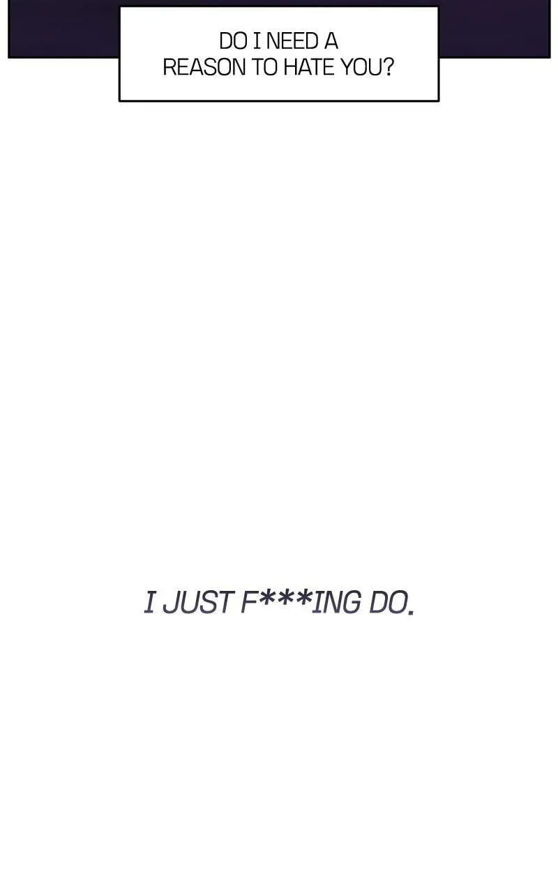 I’ll Give You the Most Rotten One Chapter 2.1 page 71 - 