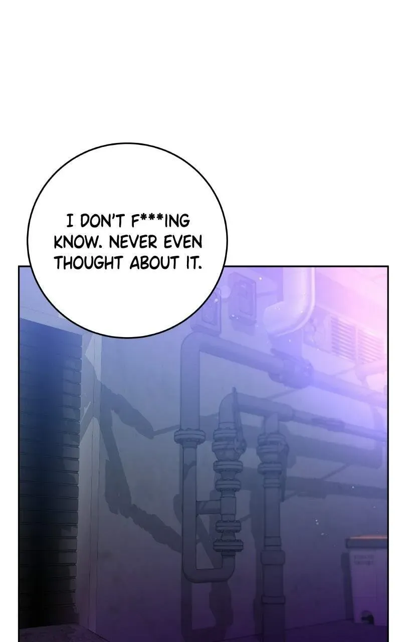 I’ll Give You the Most Rotten One Chapter 2.1 page 72 - 