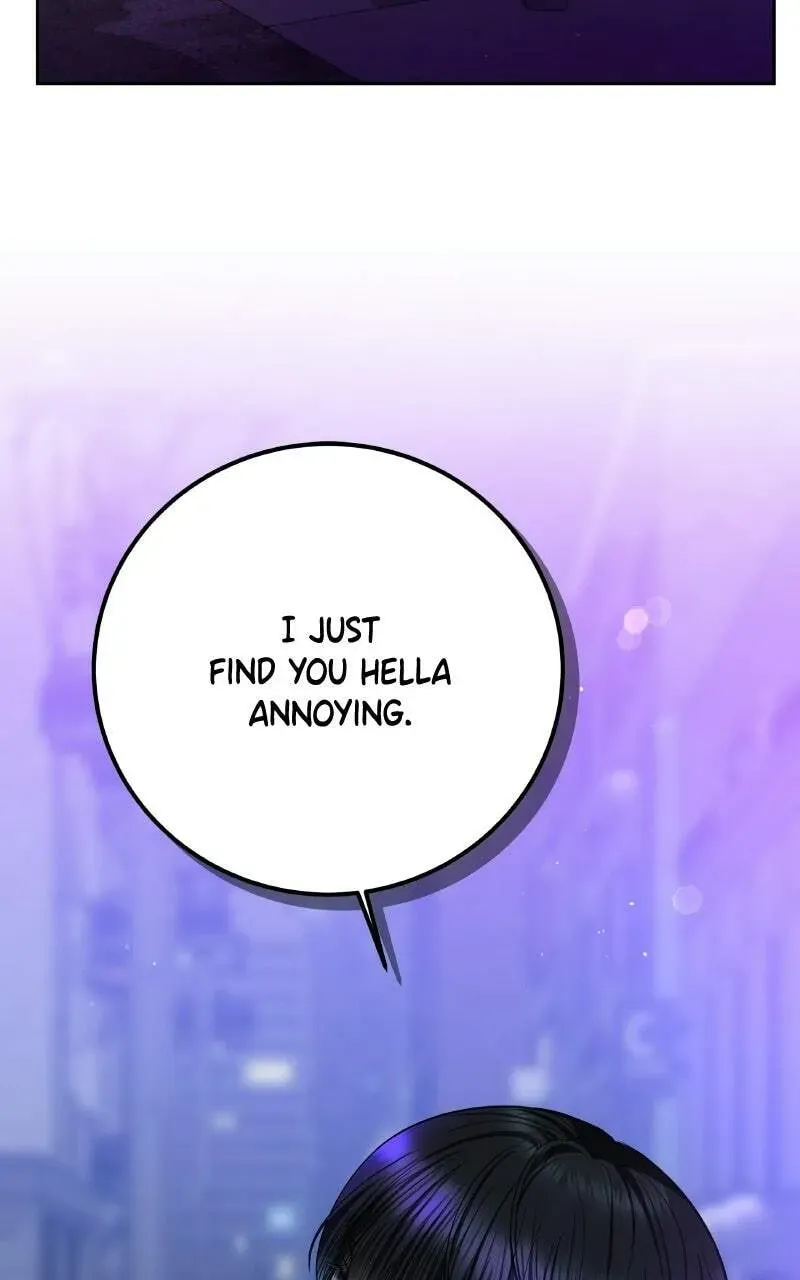 I’ll Give You the Most Rotten One Chapter 2.1 page 73 - 