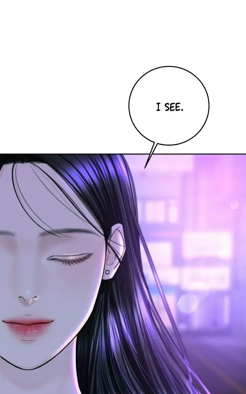 I’ll Give You the Most Rotten One Chapter 2.1 page 75 - 